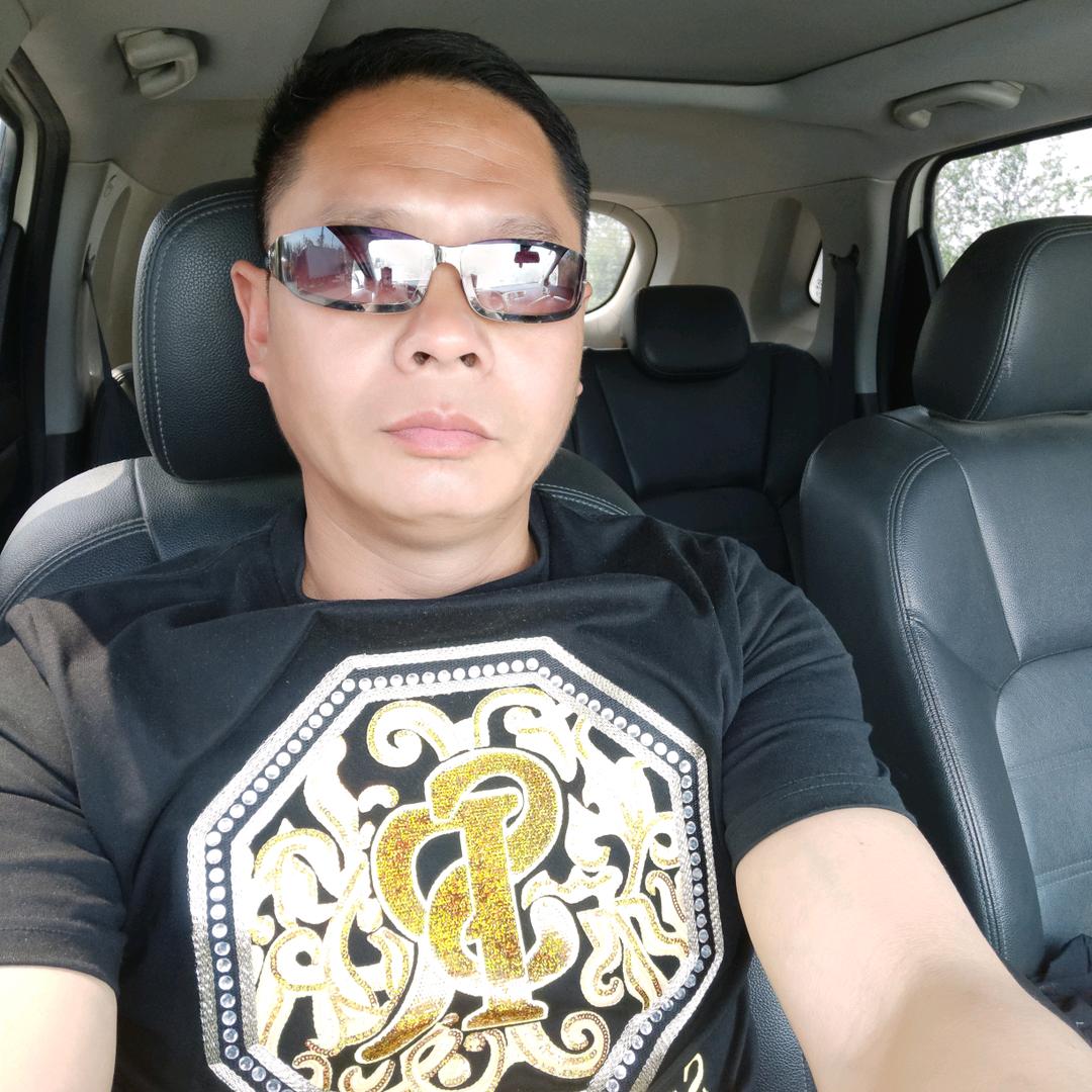 别放弃潇洒