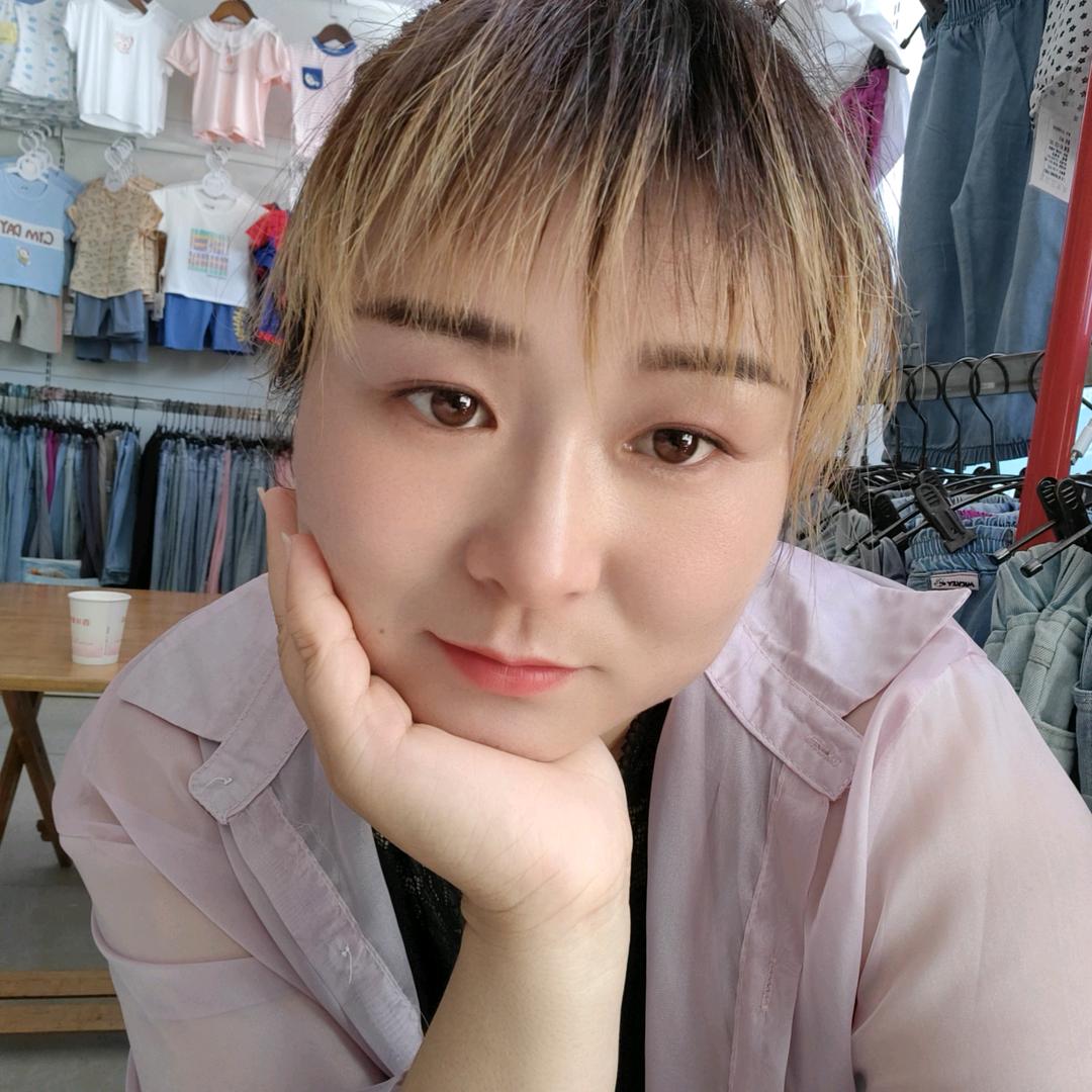 花🌠开🌄落🎀幕🪅