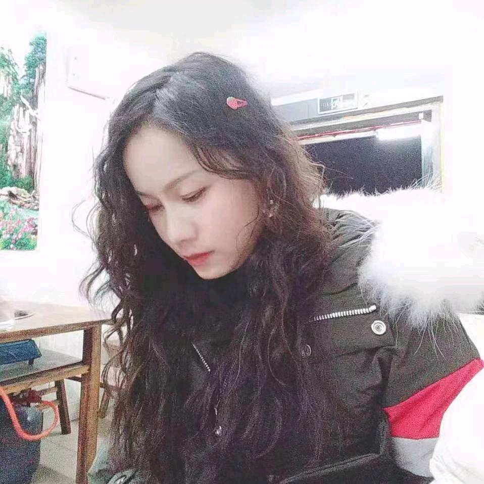 专业做门窗☄️☄️