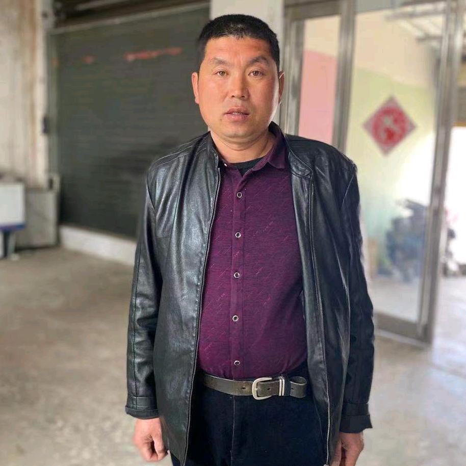陈山峰 专业修房换瓦