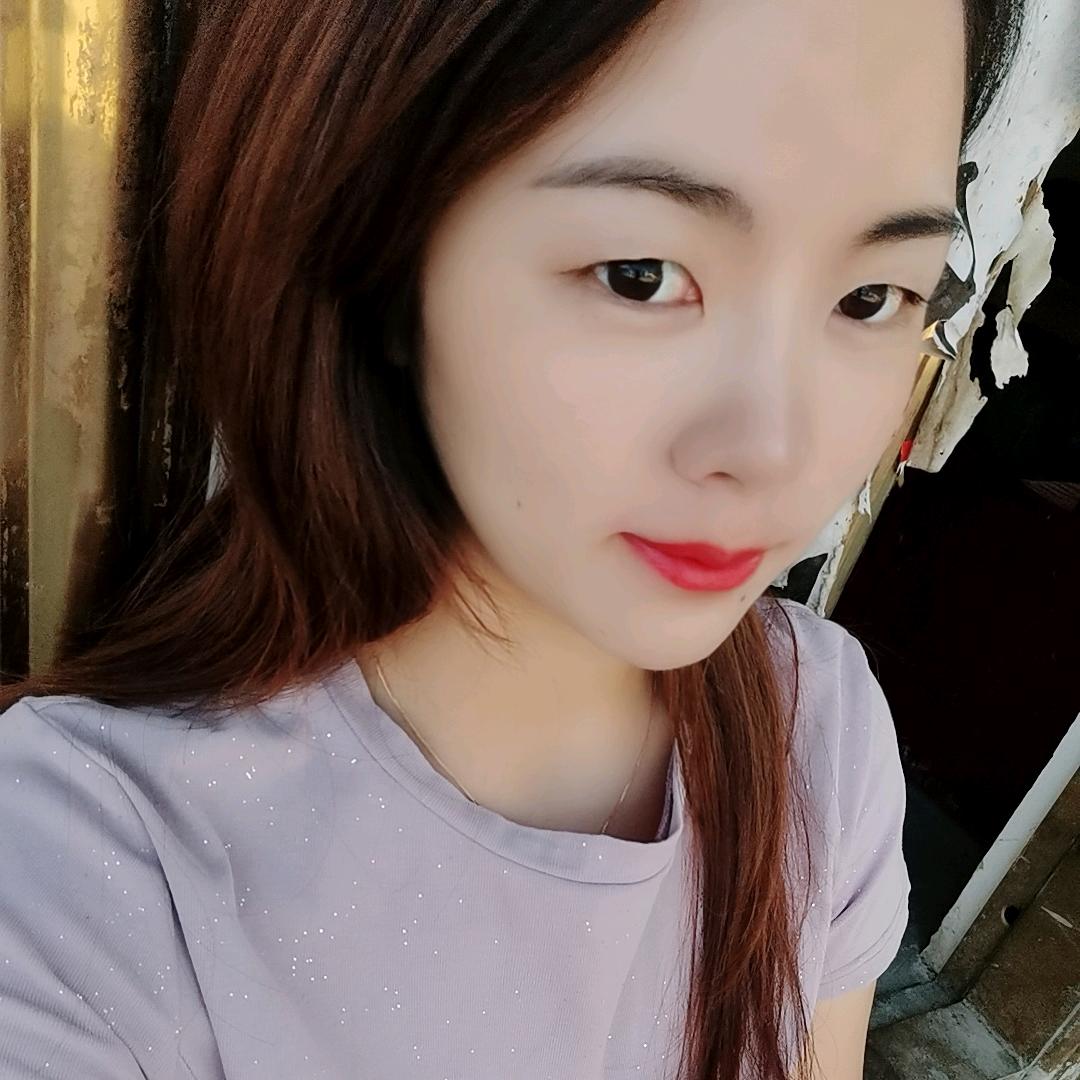 如花小坏蛋