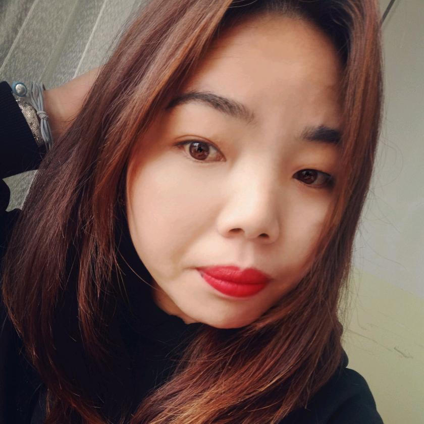 翟亮探店