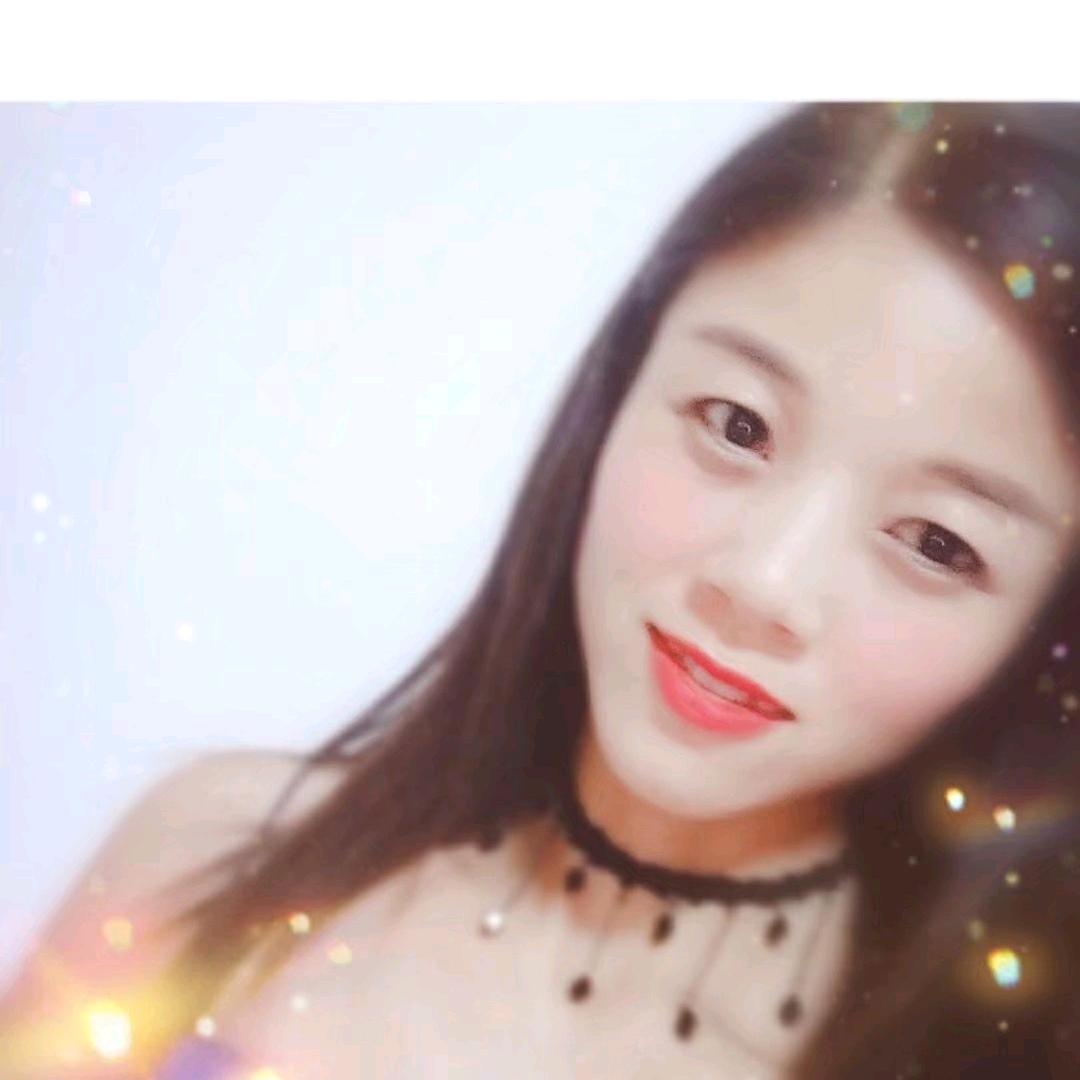 丽丫