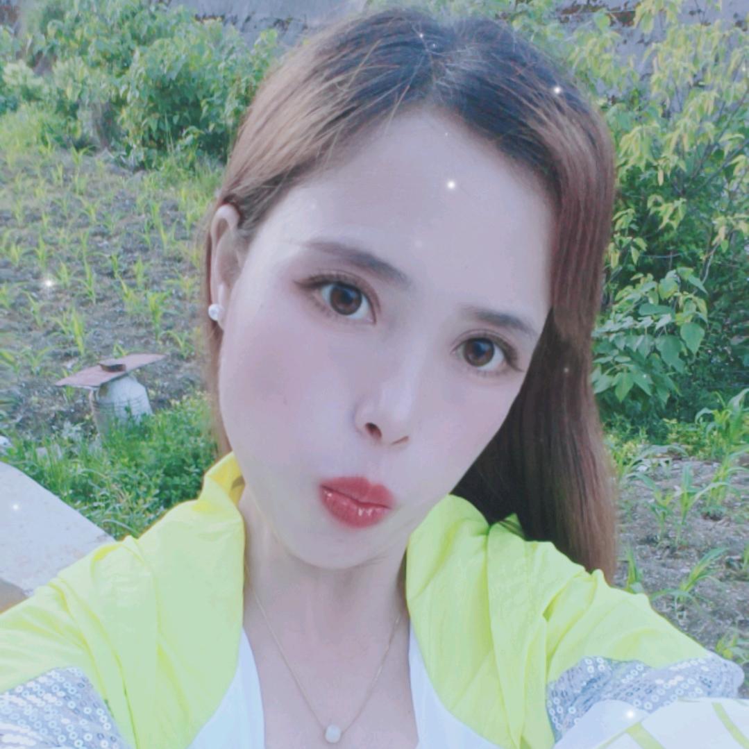 手心的宝
