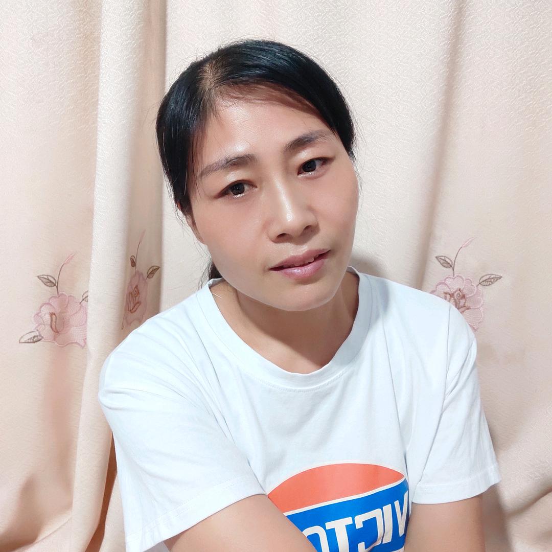 寻梦好物！