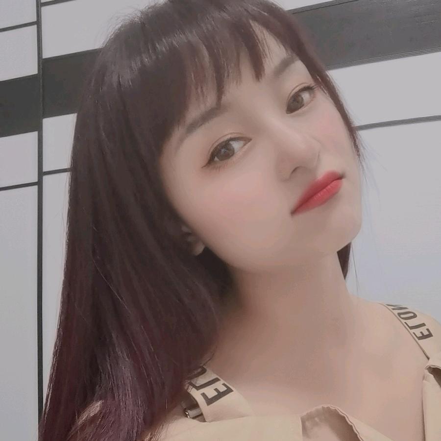ღ᭄安静