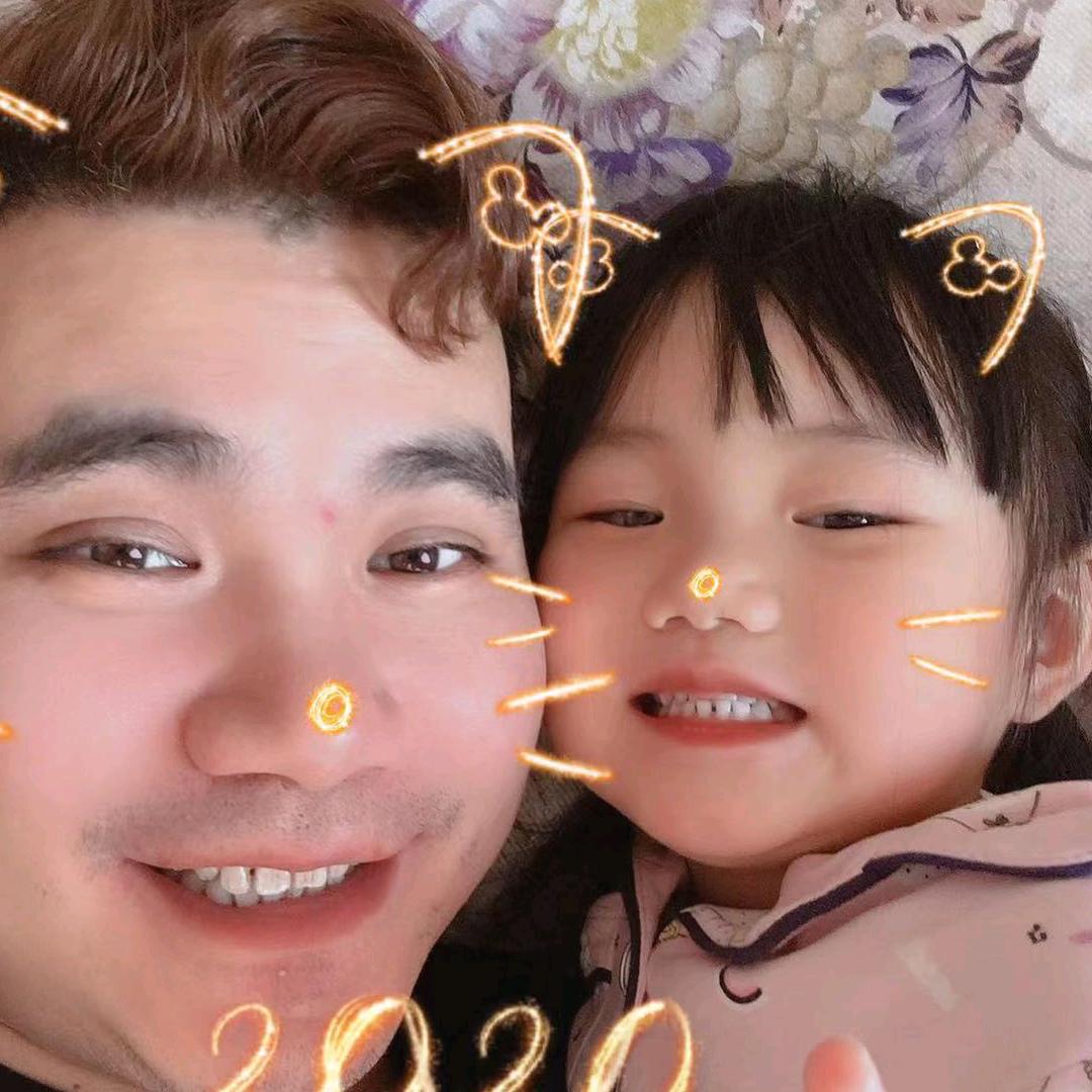 大牛炸货（幸福公园店）