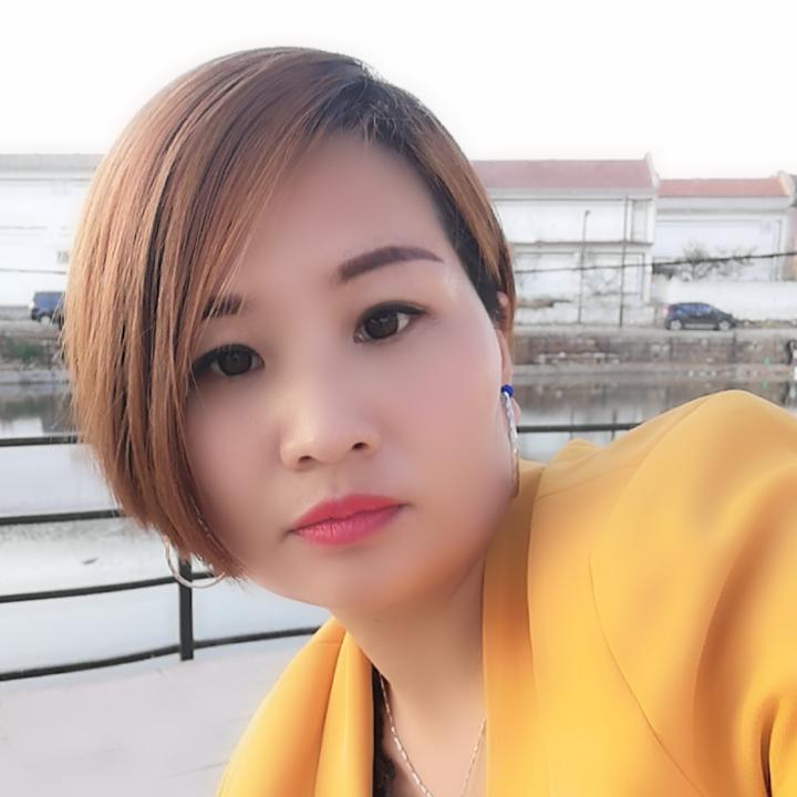 大刘