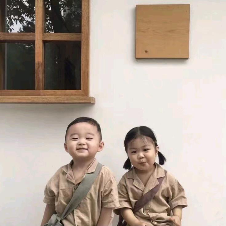 修勾勾，