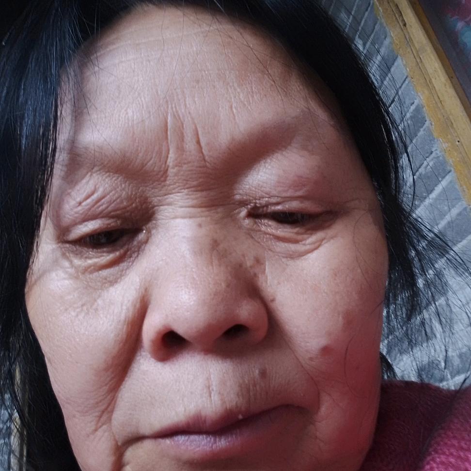 用户3847897014354