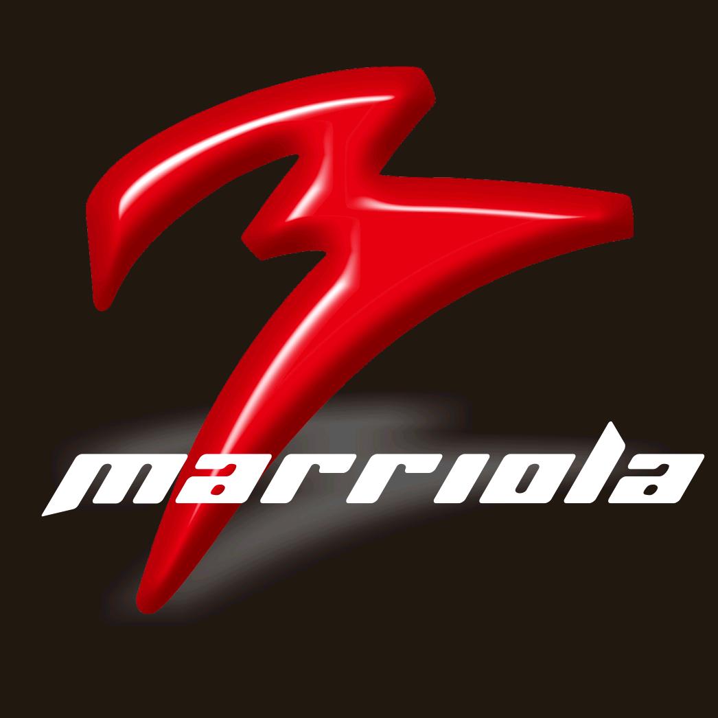 marriola马路乐汽车音响