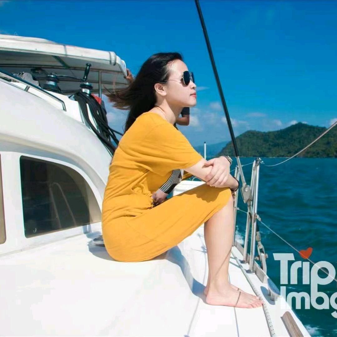 燕子妈（直播晚上22:40）