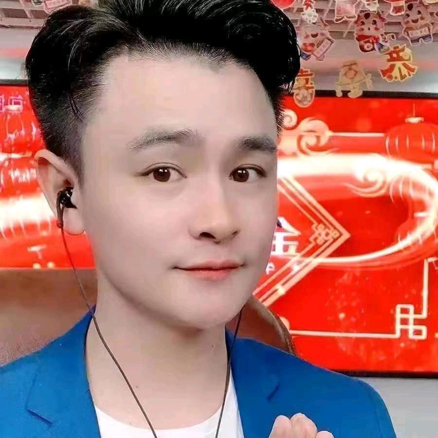 张得火❤️❤️