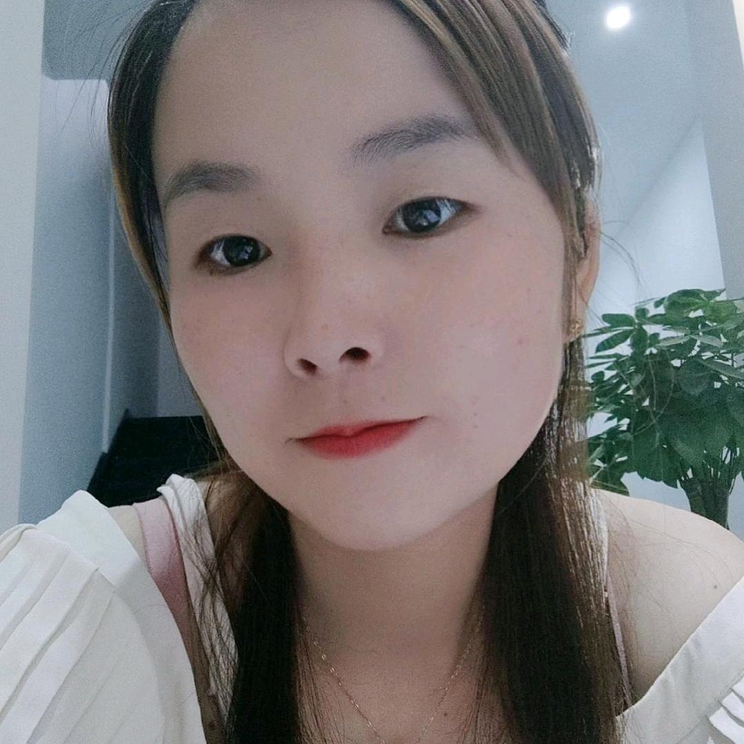 吃不胖的妞妞