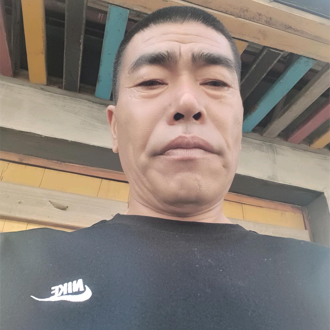 松籽批发