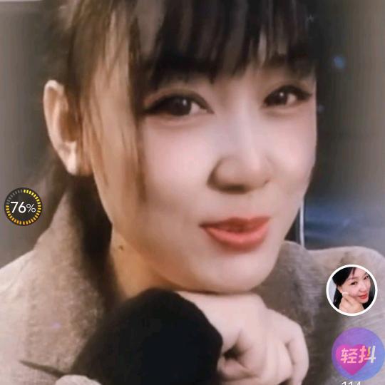 心语情感倾听（倾听陪伴，陪你走过情绪的低