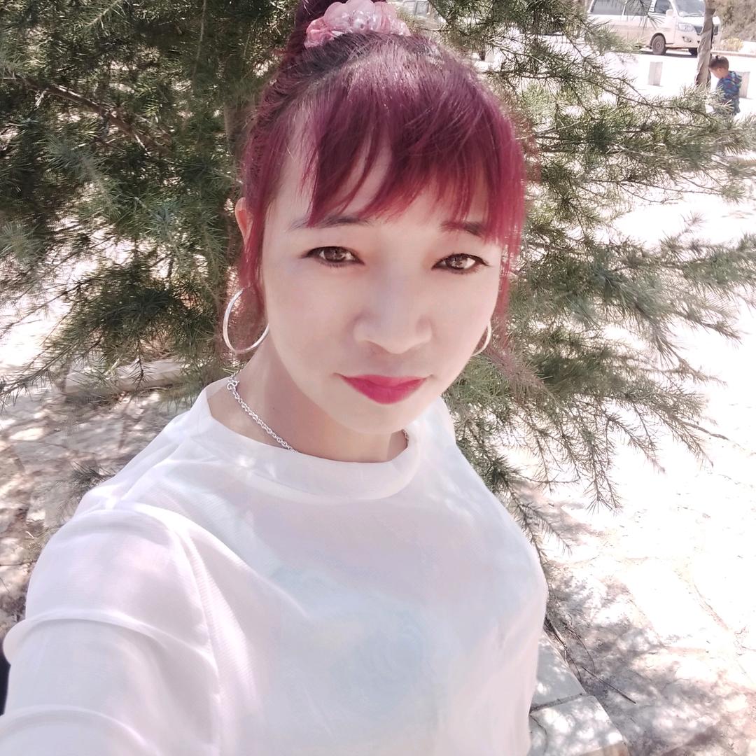 寻甸鸡街小崔包子店