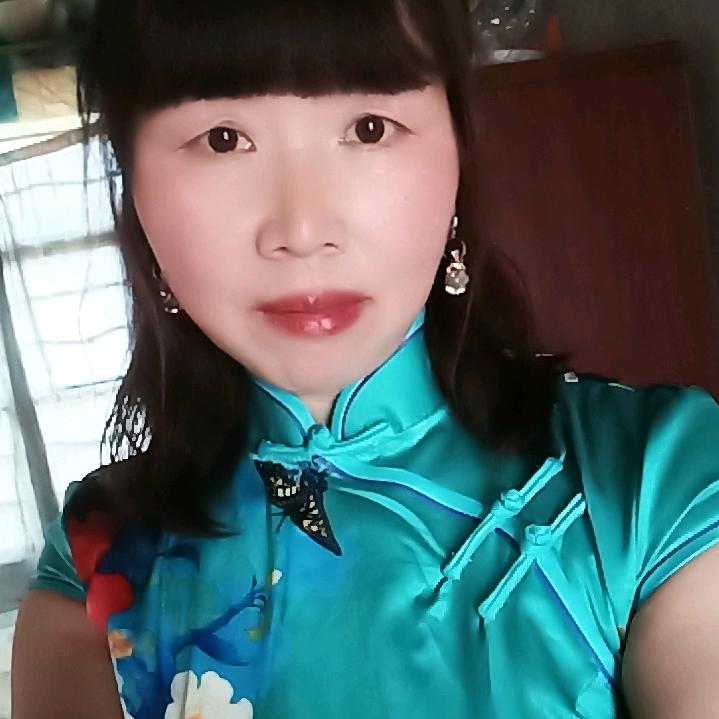 过的比我好