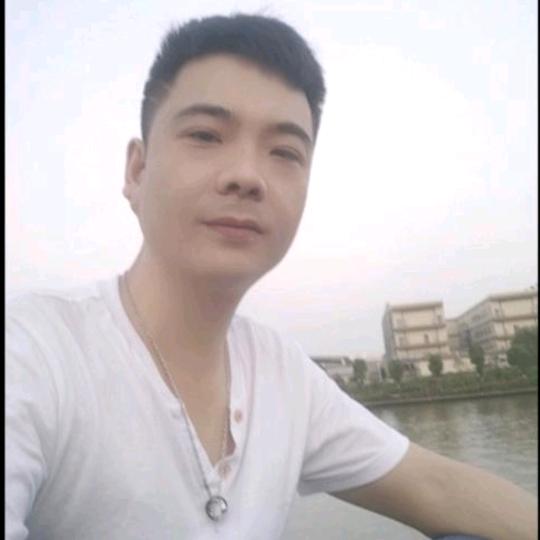 阿强🔥传媒文化5180