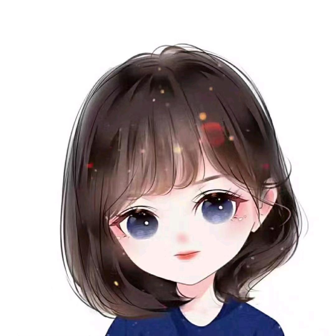 九月🐰🐰🐰