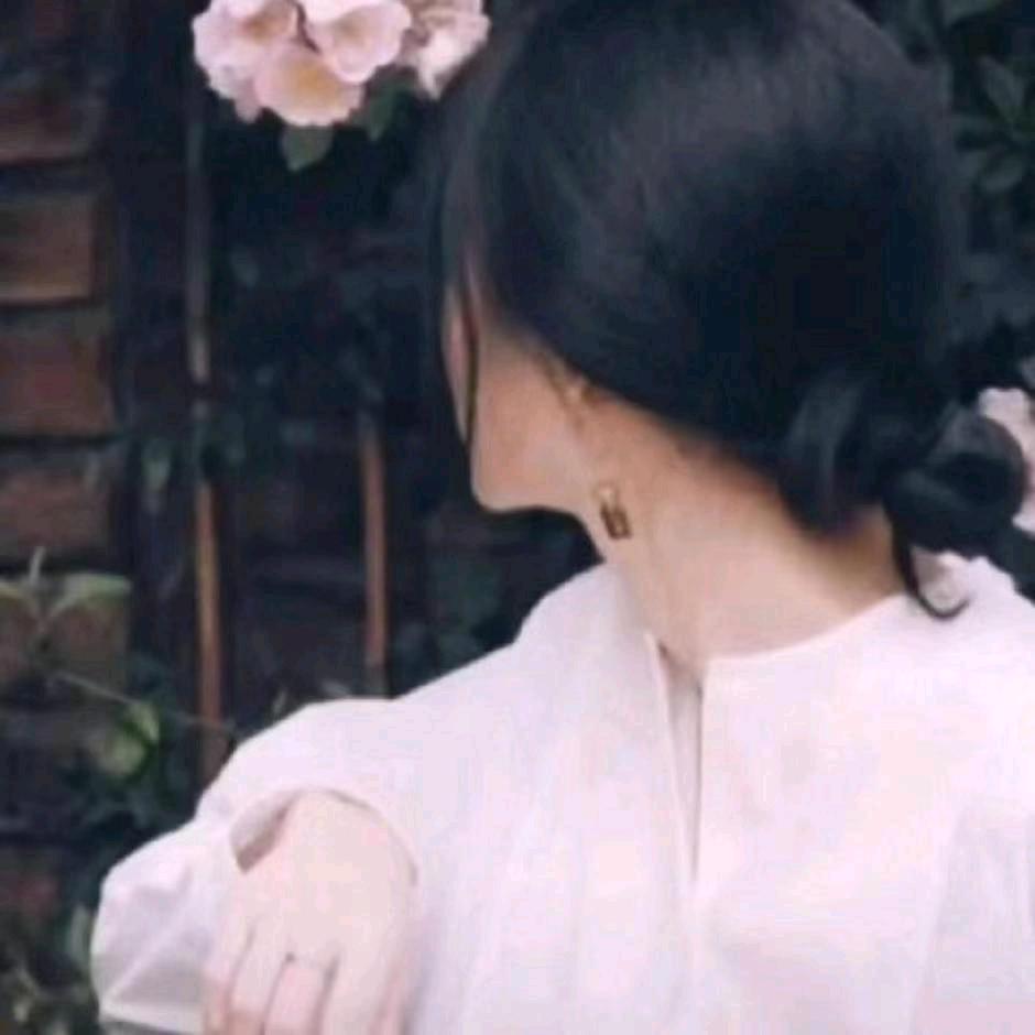 新永盛🌸