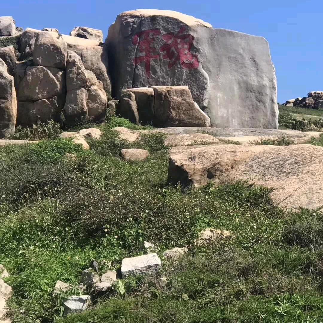 梦回云南