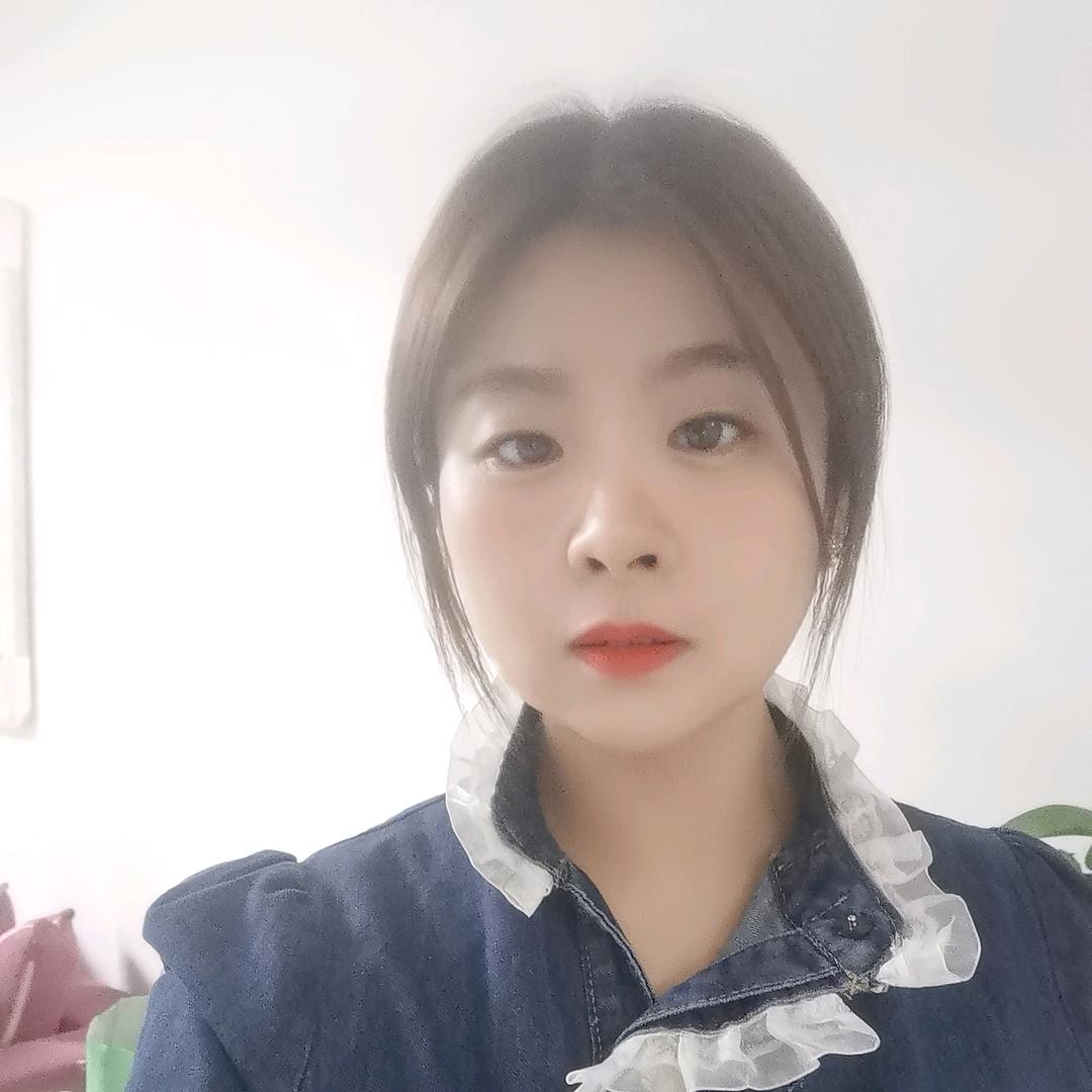 越努力越幸运