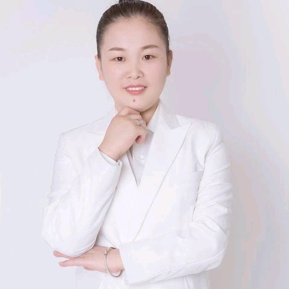 🐙章鱼小丸子