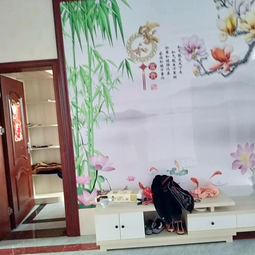 囚爱