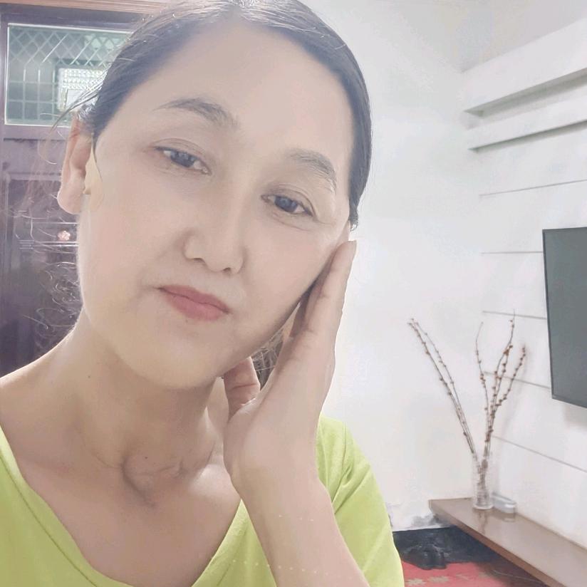 喜羊羊