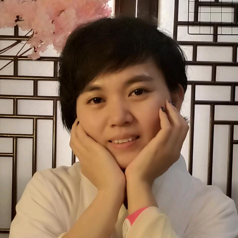 南昌伊美