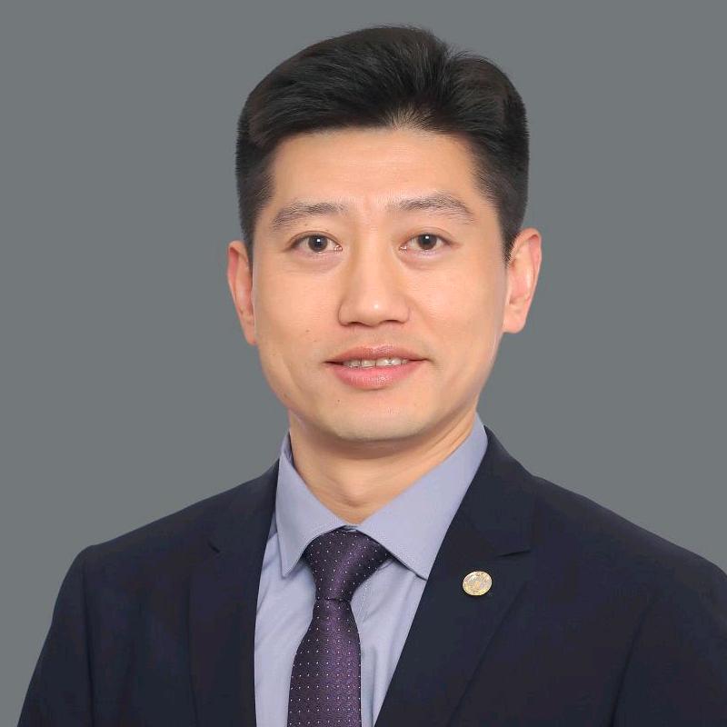 王律在上海