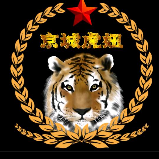 🇨🇳京城虎妞🇨🇳