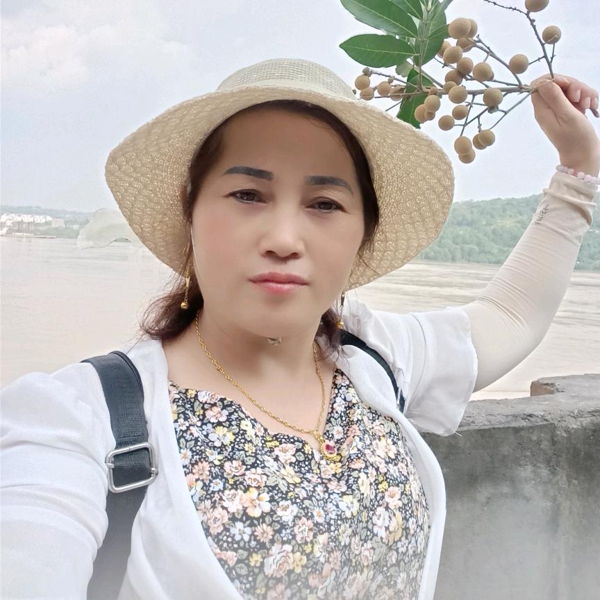 虎妹