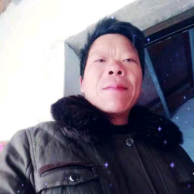 小陈工地（每天晚上7点10分开播欢，