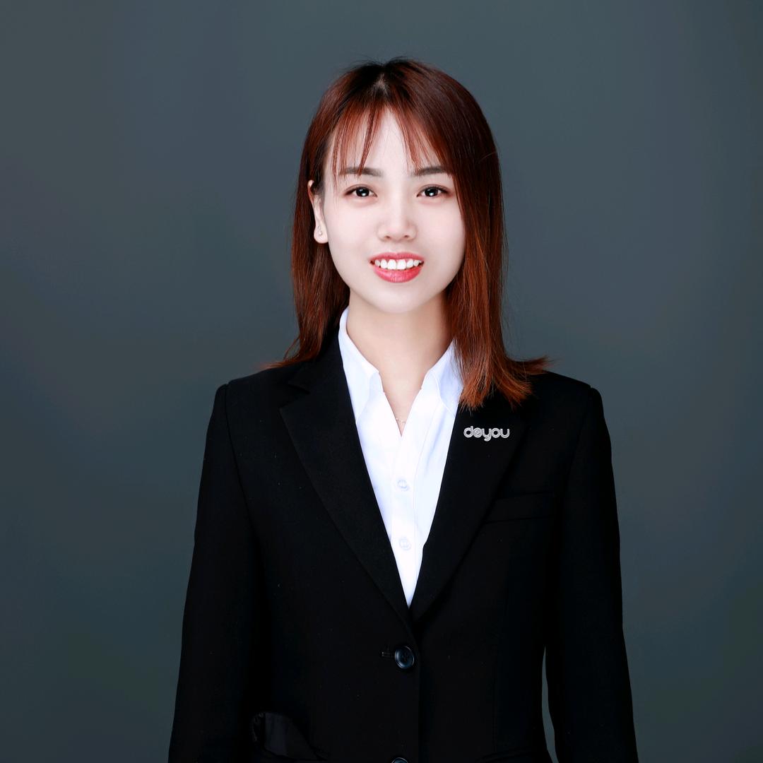 南京房产小惠