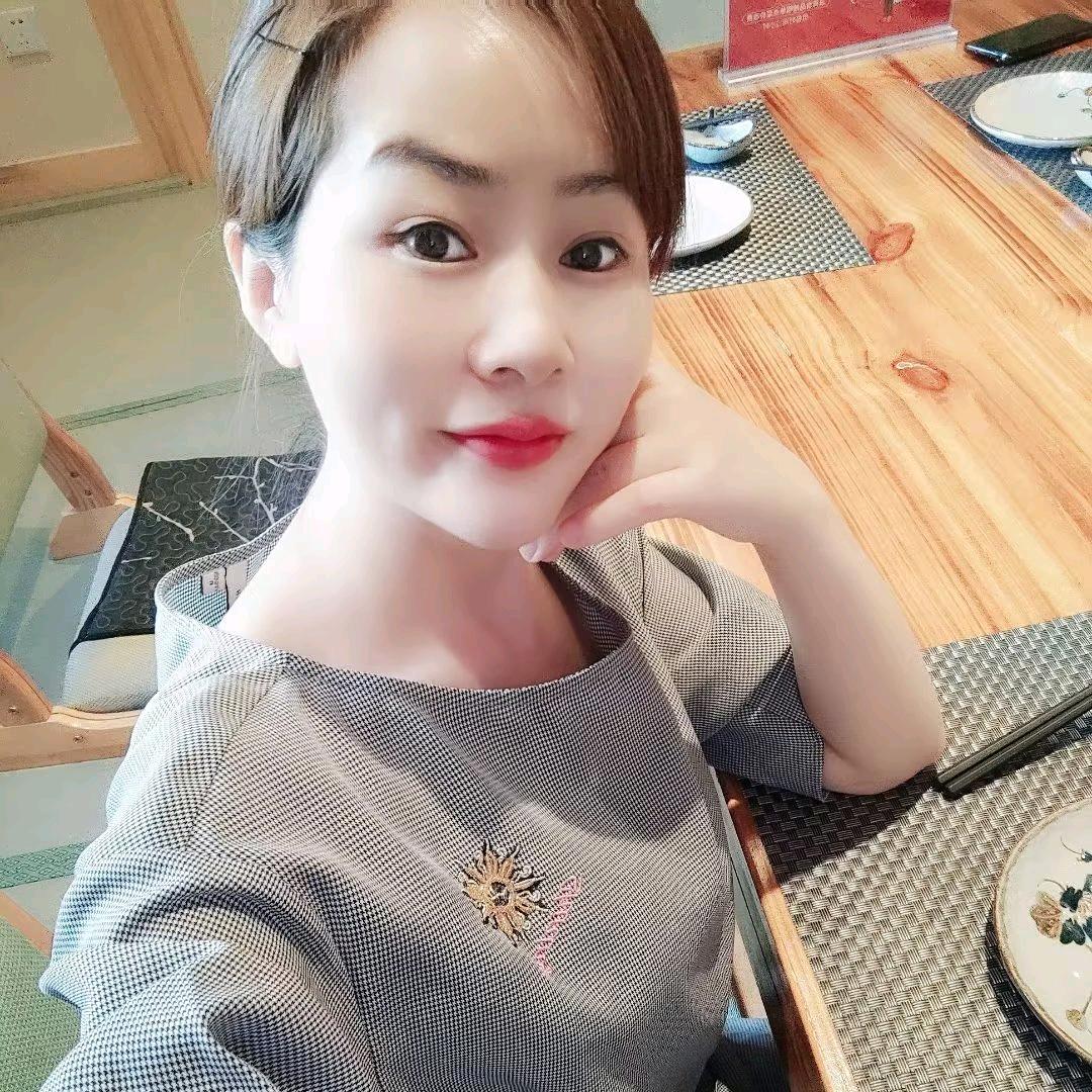 好吃😋得我吖