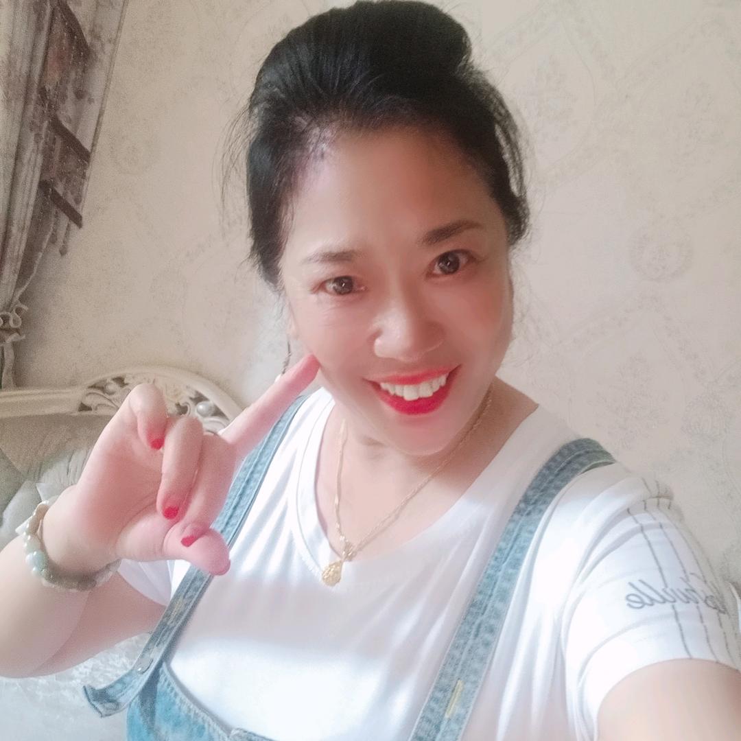 紫藤花。
