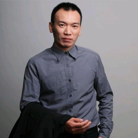 歌手岑飞