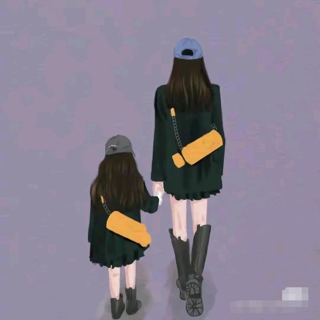 ☀簡丹｀dē卋界、