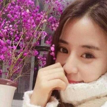 🌈 司集梦小妹