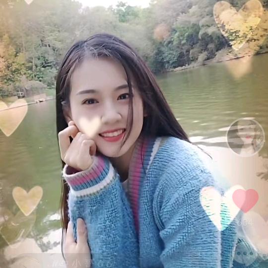 小软糖🍭