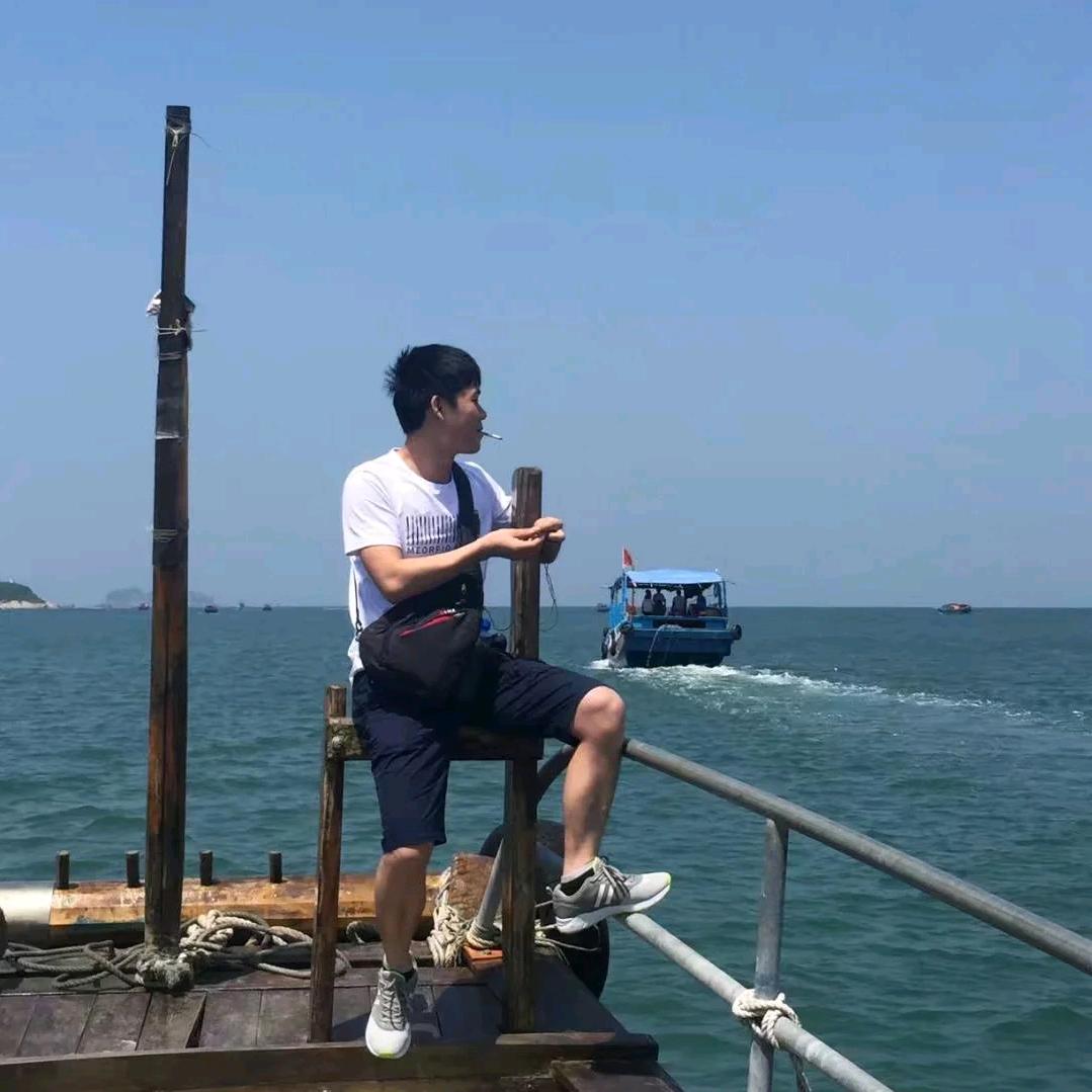 满上