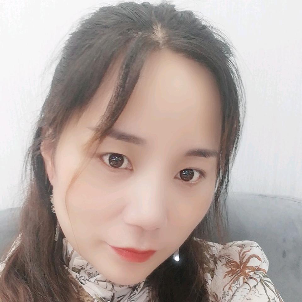 张小丽