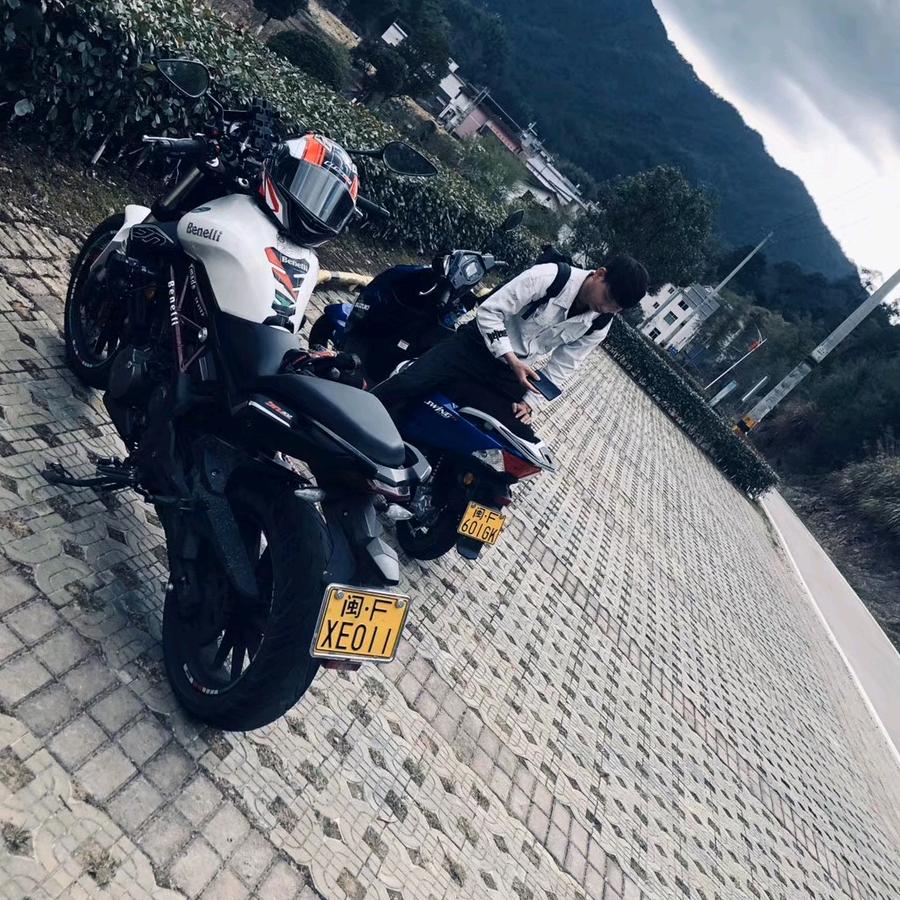 努力努力力努