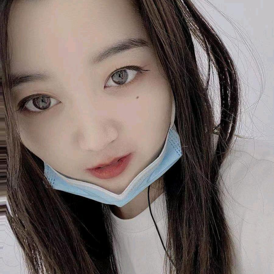 天津佳佳佳