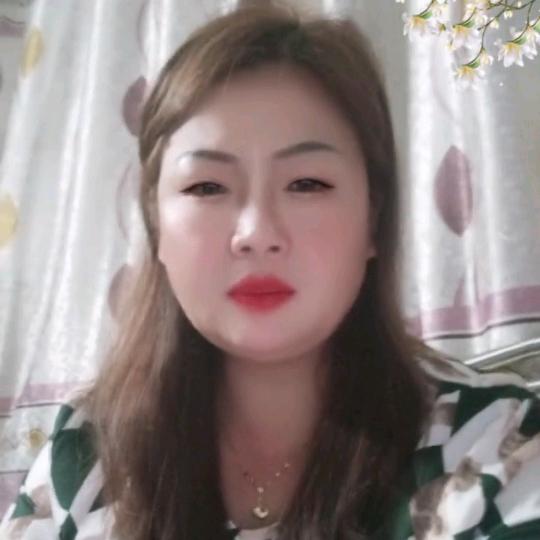 过路人