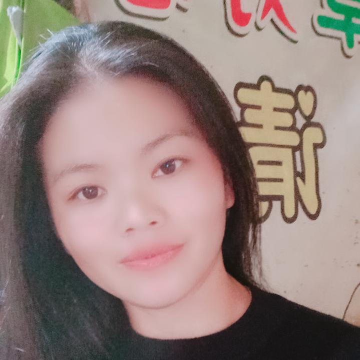 阳婷
