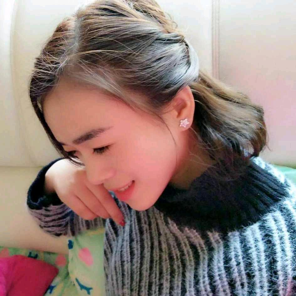 晓晓好物