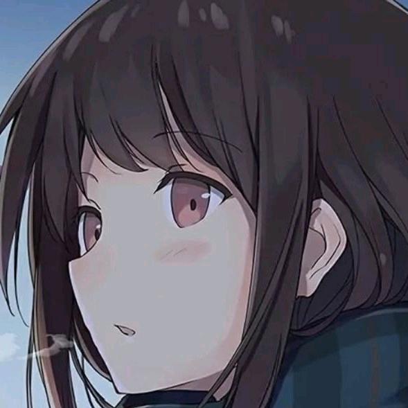 粉色大懒觉（宝藏鼠）